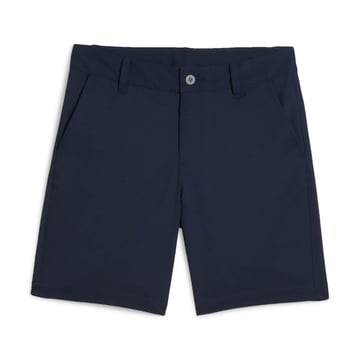 Boys Golf Short Puma