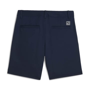 Boys Golf Short Puma