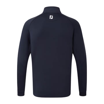 Chill-Out Pullover Blå FootJoy