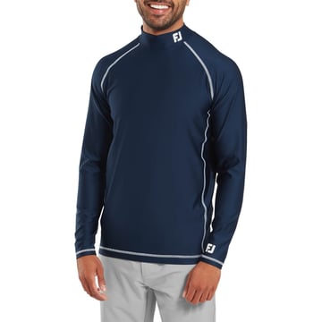 Prodry Baselayer Blå FootJoy