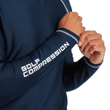 Prodry Baselayer Blå FootJoy