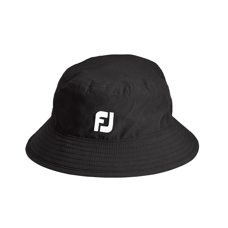 foot joy hat