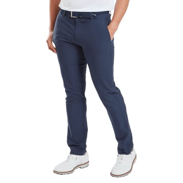 Performance Tapered Fit Blå FootJoy