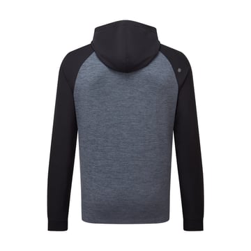 Thermoseries Pullover Hoodie Grå FootJoy