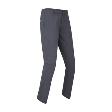 Thermoseries Trouser Grå FootJoy