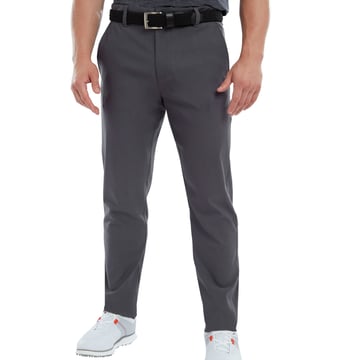 Thermoseries Trouser Grå FootJoy