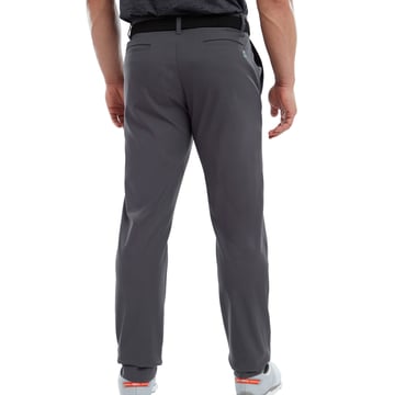 Thermoseries Trouser Grå FootJoy