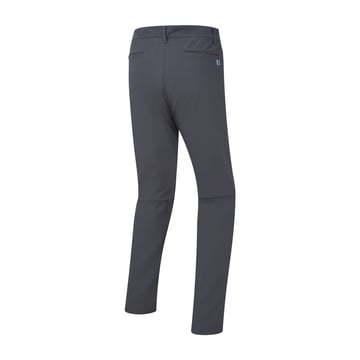 Thermoseries Trouser Grå FootJoy