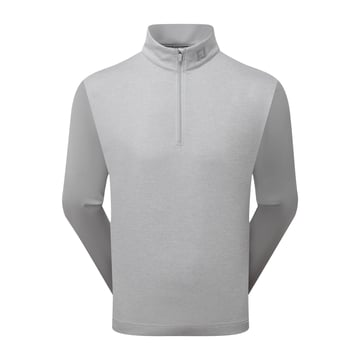 Tonal Heather Chill-Out Gray FootJoy