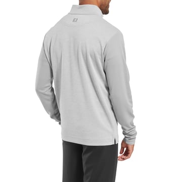 Tonal Heather Chill-Out Gray FootJoy