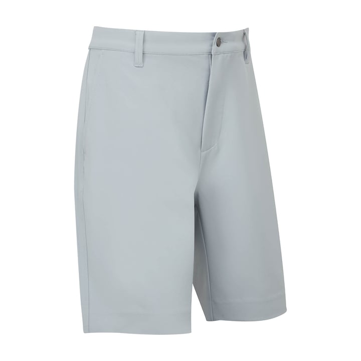 Performance Tapered Fit Short Gris FootJoy