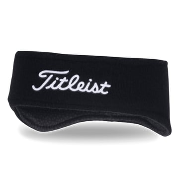 Merino Earband Titleist