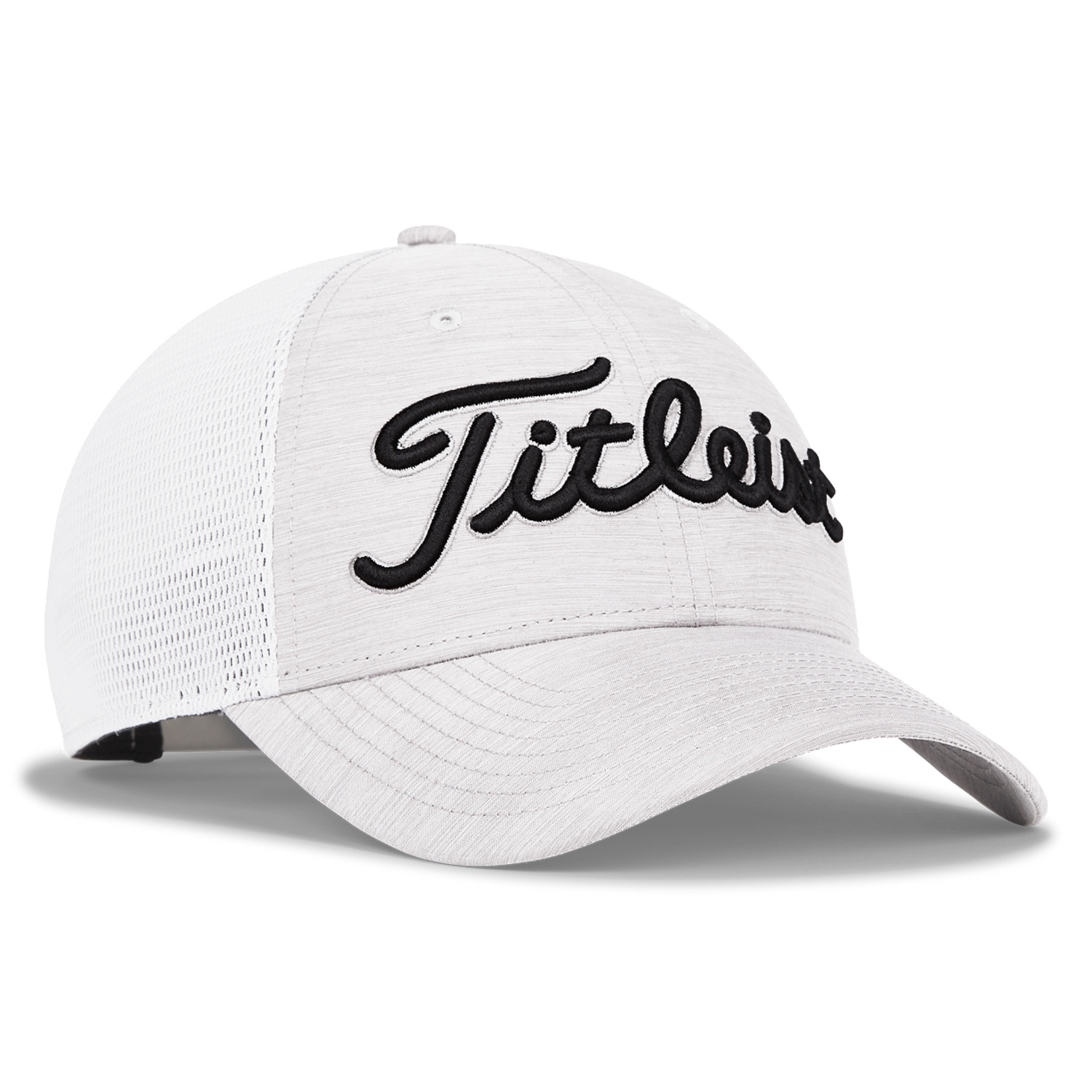 Titleist Players Space