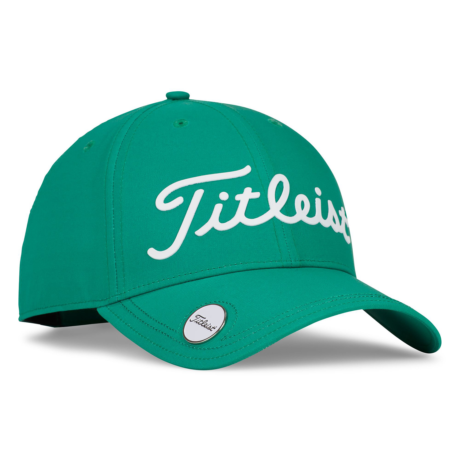 Titleist Players Performance Ball Marker