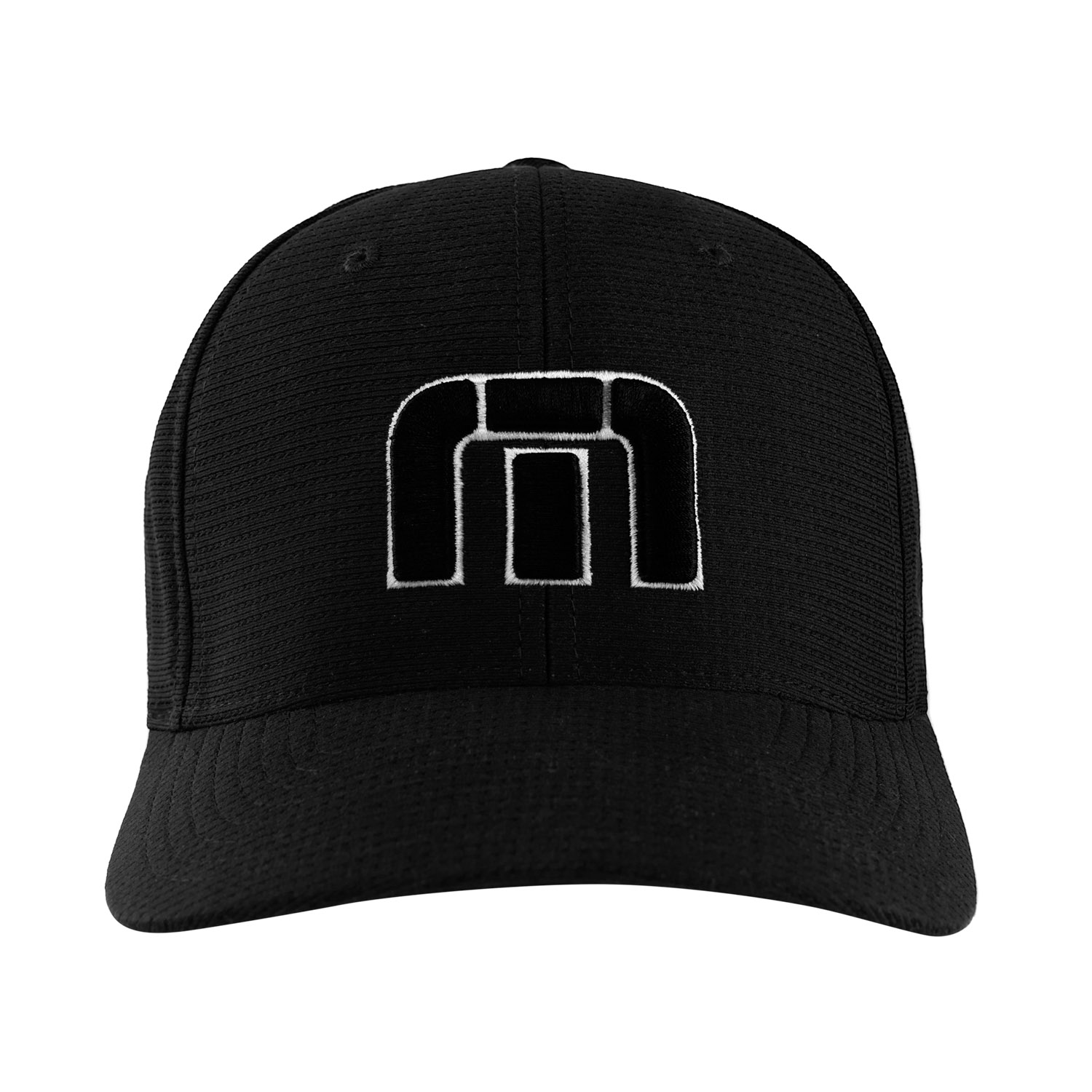 travis mathew bahamas hat