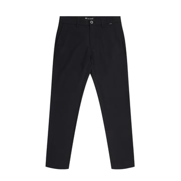 OTC Tech Chino Svart Travis Mathew