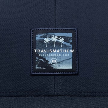 Summer Set Travis Mathew