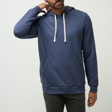 Cloud Hoodie 2.0 Travis Mathew