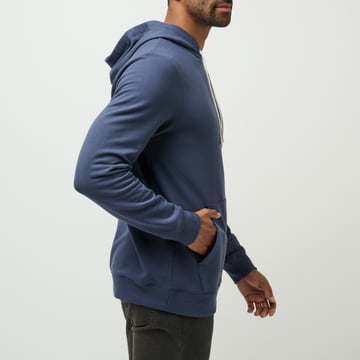 Cloud Hoodie 2.0 Travis Mathew