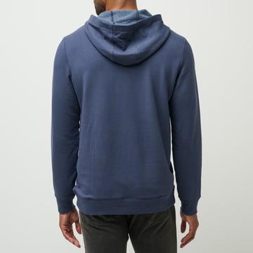 Cloud Hoodie 2.0 Travis Mathew