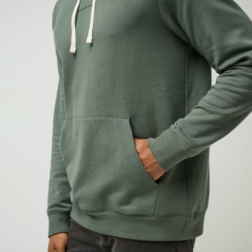 Cloud Hoodie 2.0 Travis Mathew