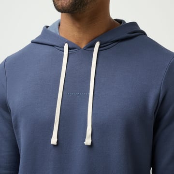 Cloud Hoodie 2.0 Travis Mathew