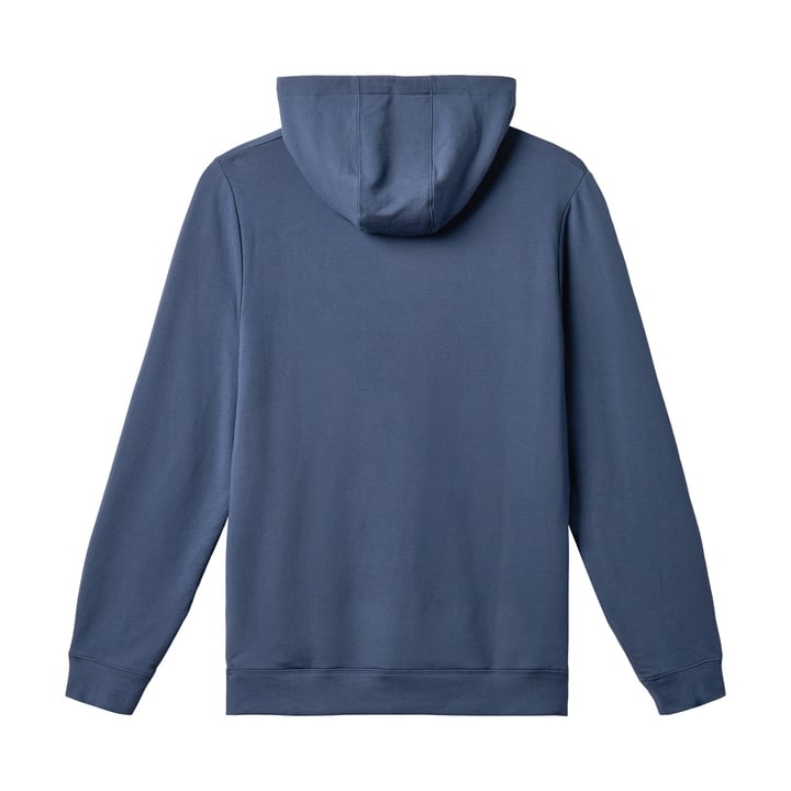 Cloud Hoodie 2.0 Travis Mathew