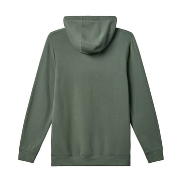 Cloud Hoodie 2.0 Travis Mathew