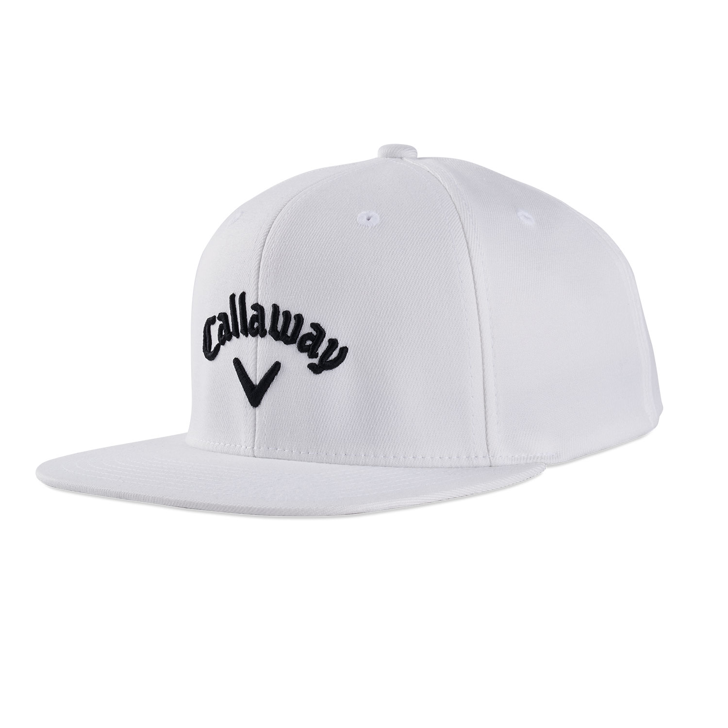 Puma flat bill clearance golf hats