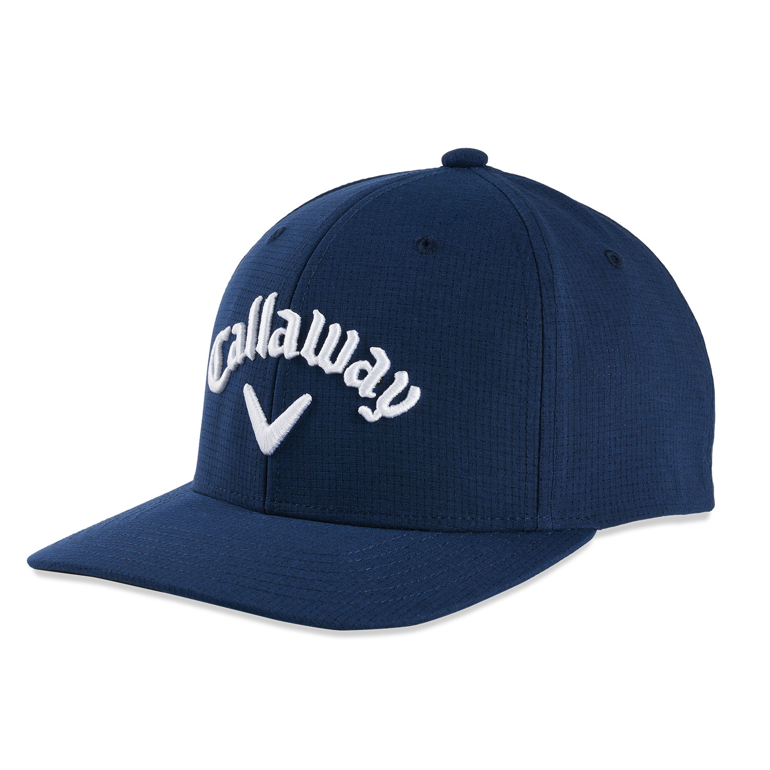 callaway adidas hat