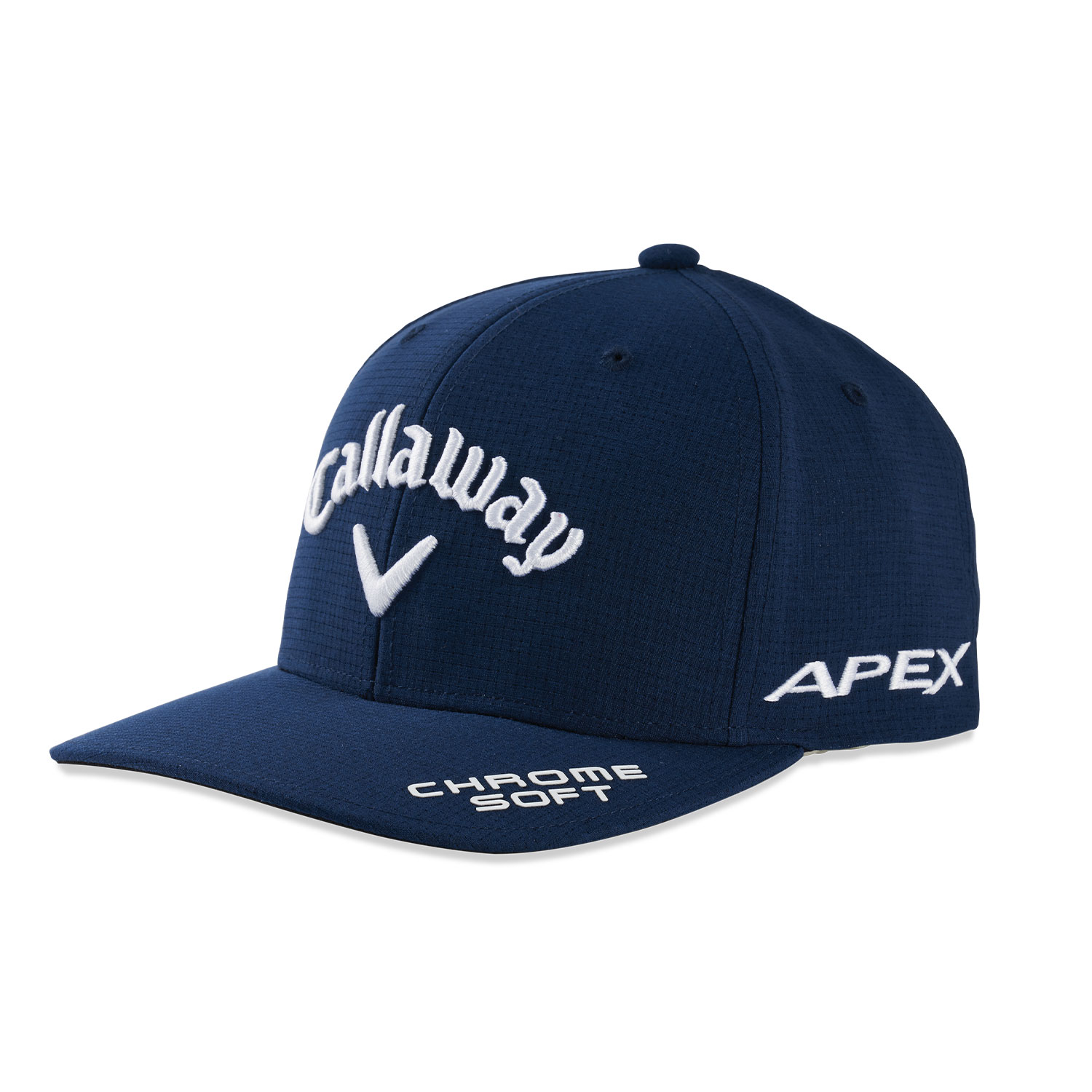 callaway cap navy