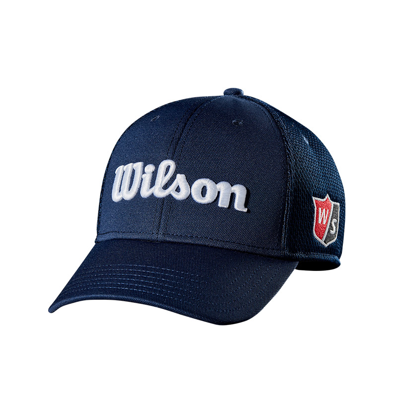 golf cap wilson