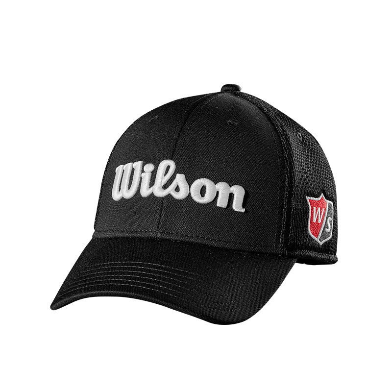 wilson hats