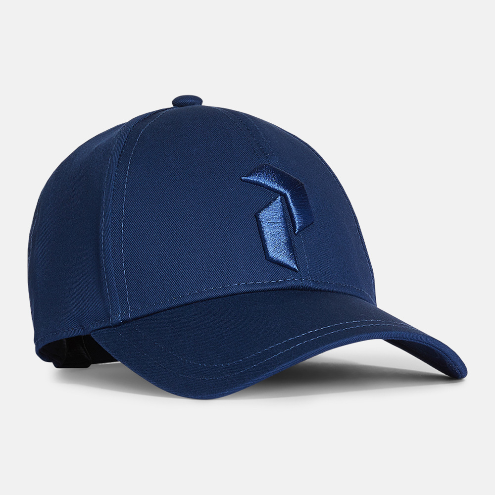 peak retro cap