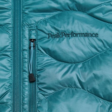 M Helium Down Hybrid Peak Performance