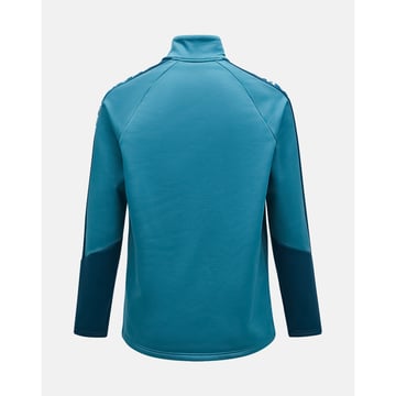 M Rider Zip Peak Performance