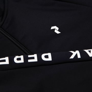 M Rider Zip Peak Performance