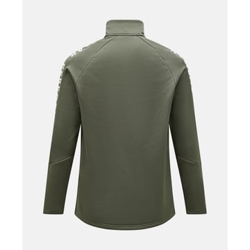 M Rider Zip Peak Performance