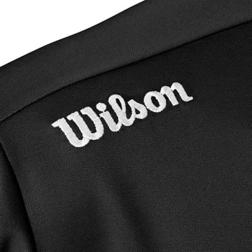 M Tour Thermal Tech Schwarz Wilson