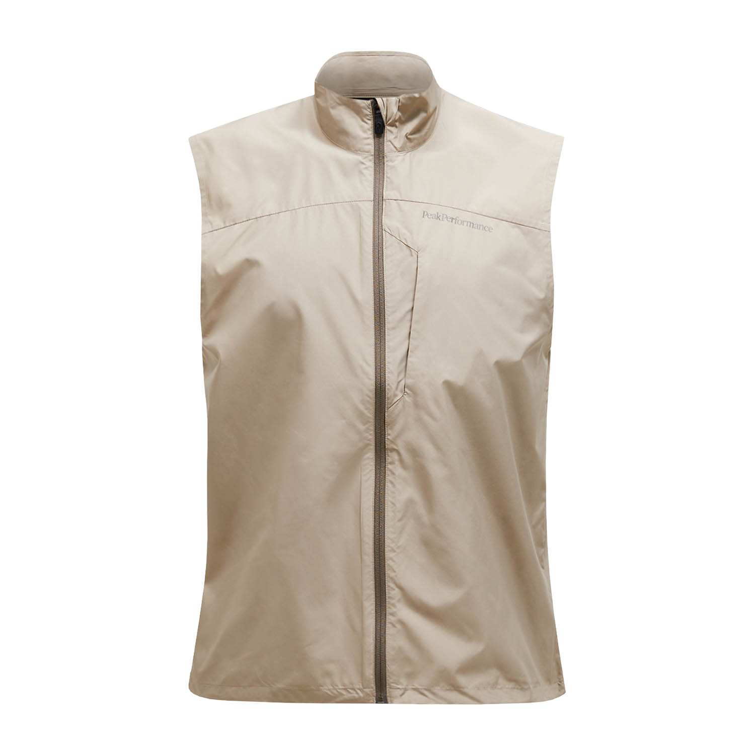 Peak Performance M Glider Wind Vest