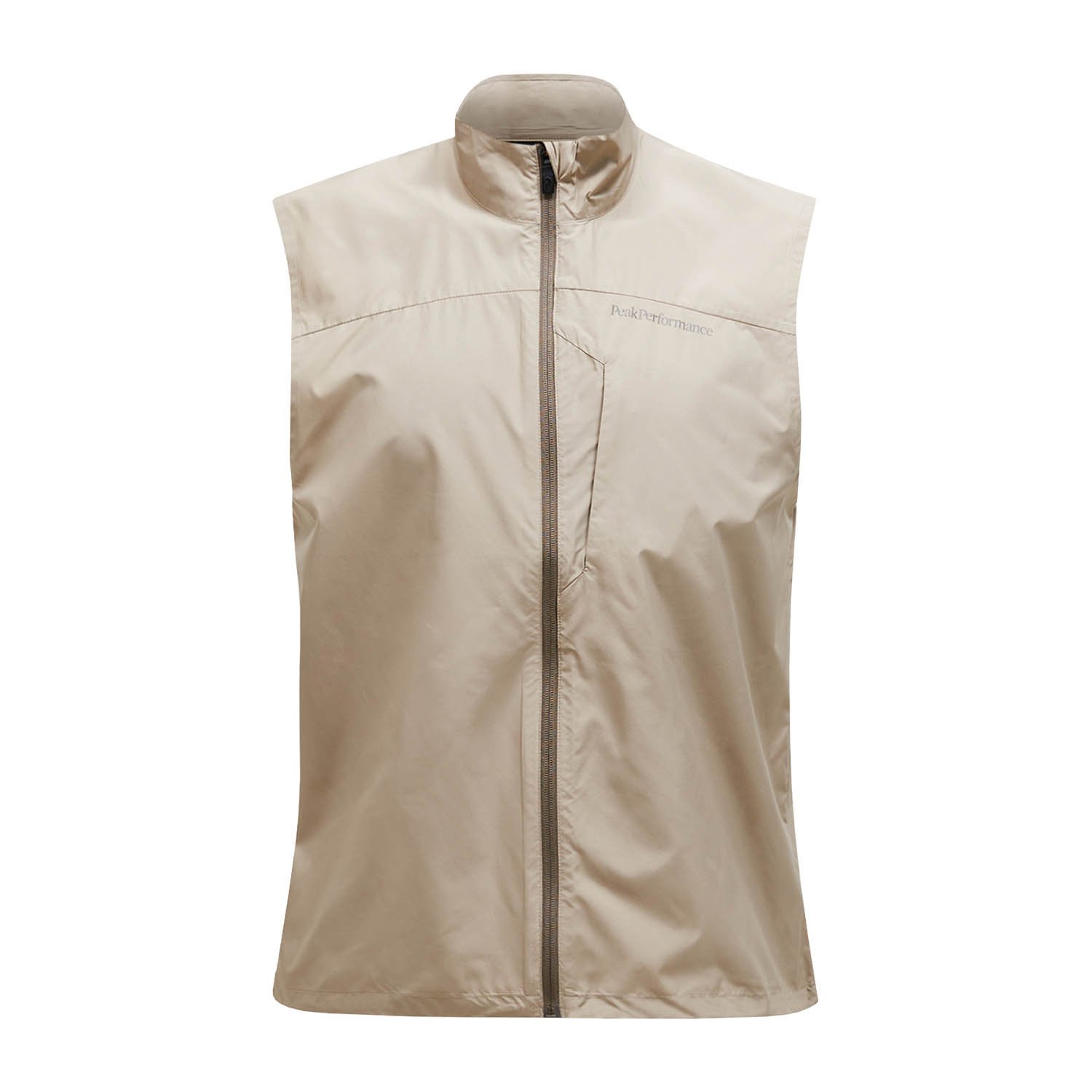 M Glider Wind Vest