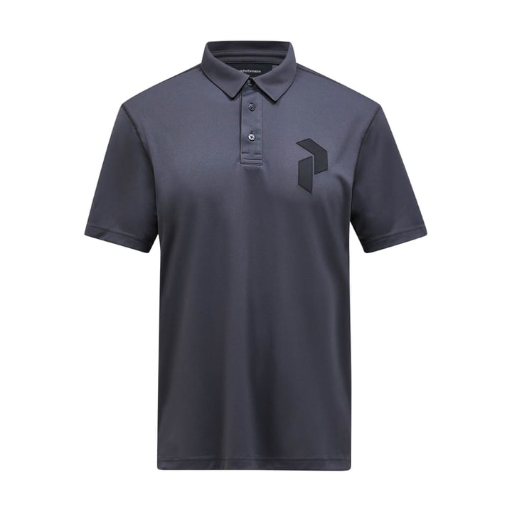 M Panmore Polo Peak Performance