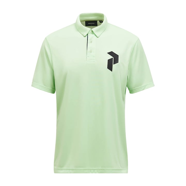 M Panmore Polo Peak Performance