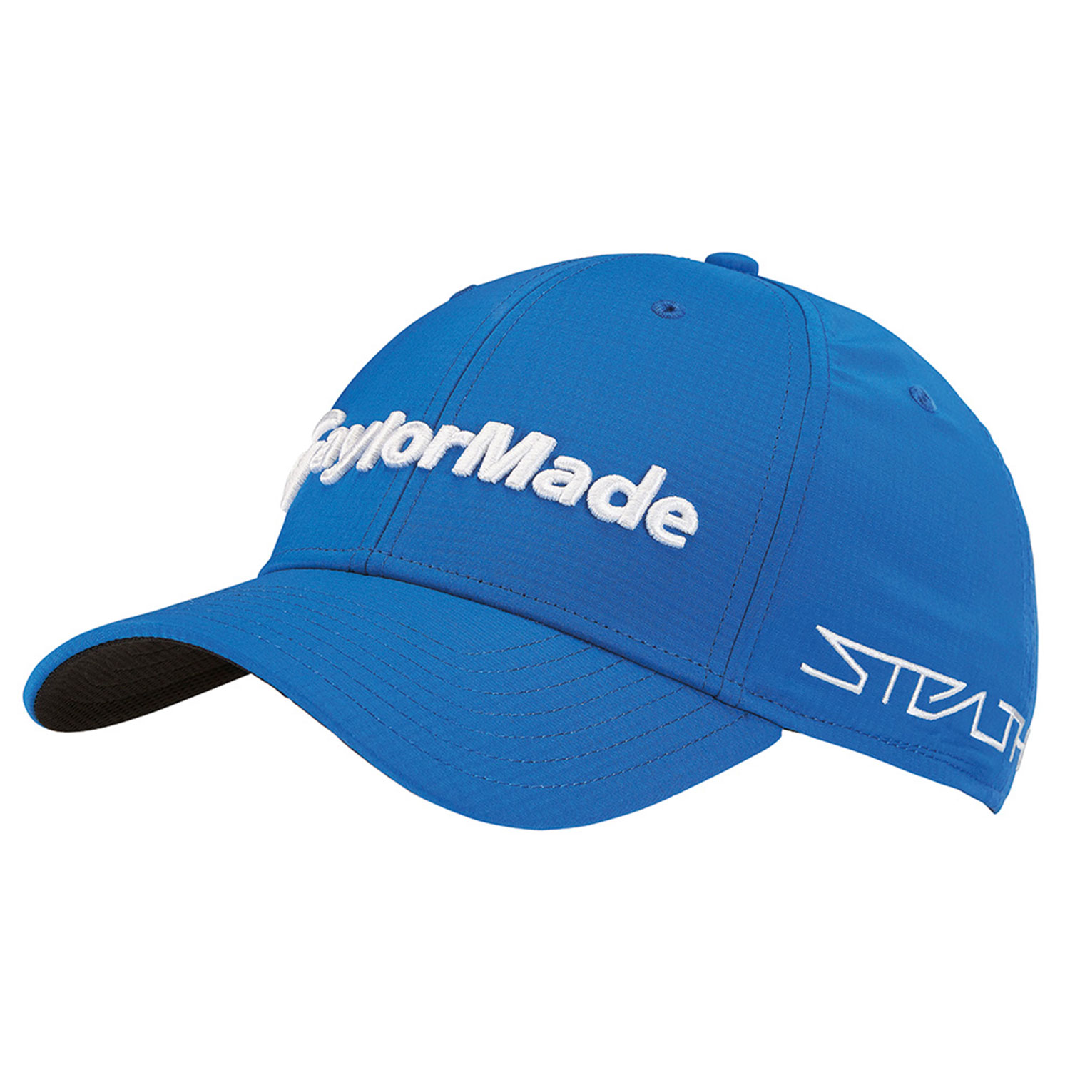 adidas tour radar cap