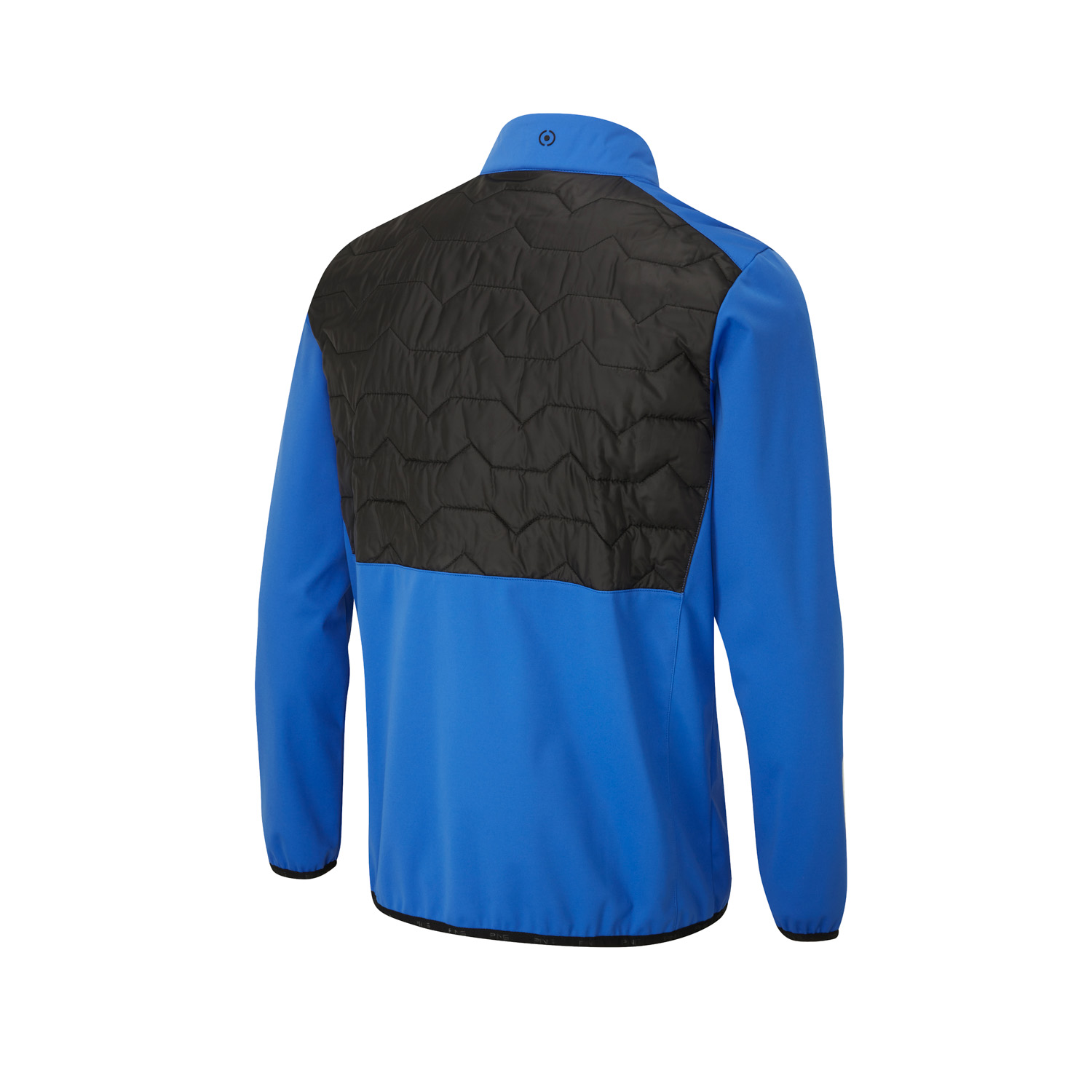 Ping norse primaloft zoned on sale jacket