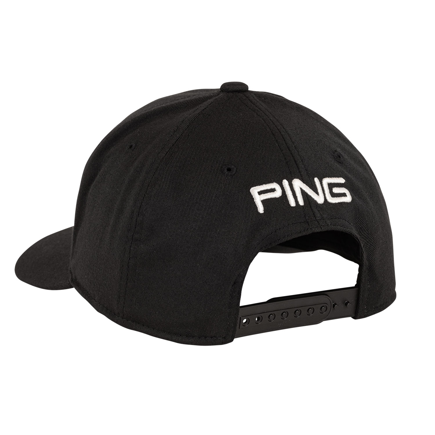 ping tour classic cap