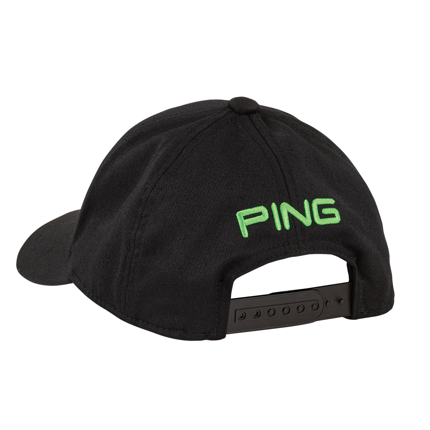 Ping tour cheap light cap