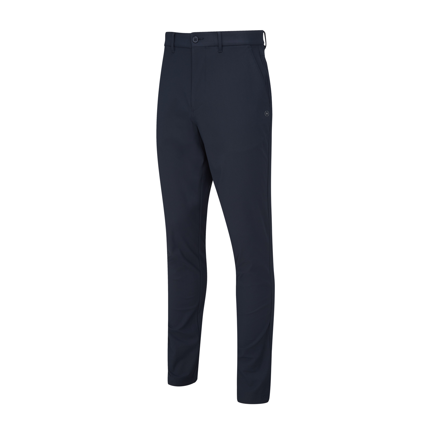 Ping Bradley Golf Trouser Black - Clubhouse Golf