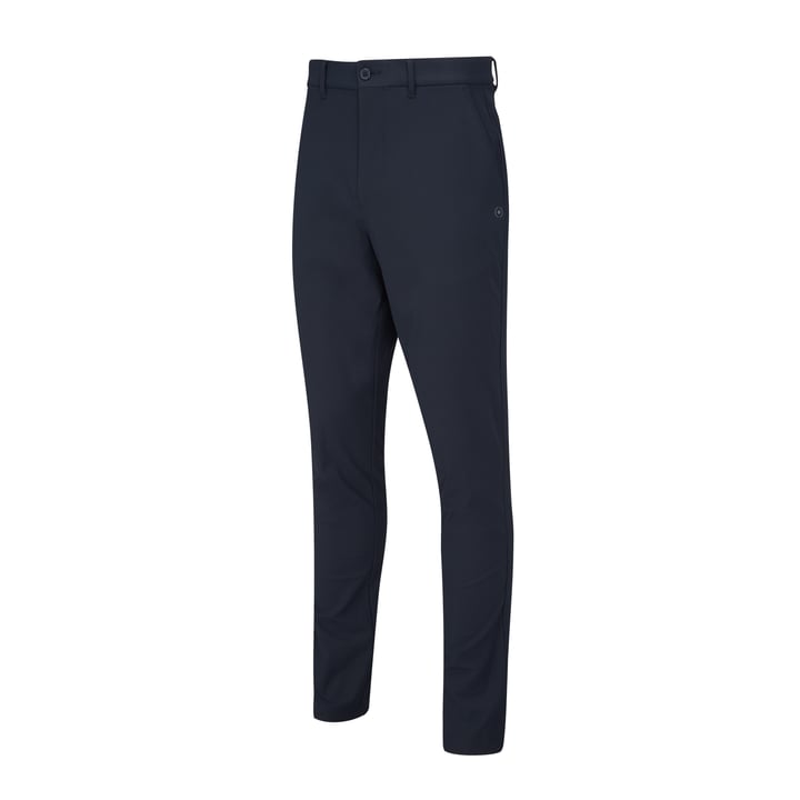 Ping Tour Trouser - Trousers Mens