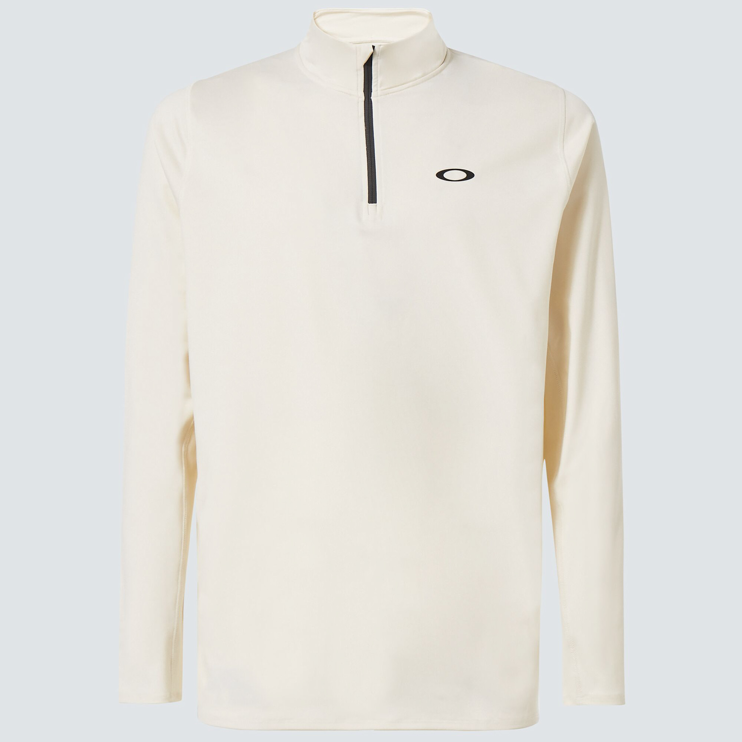 Oakley discount range pullover